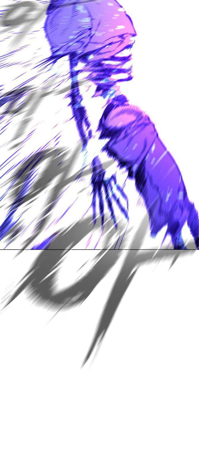 Máu Trắng Chapter 27 - Trang 2