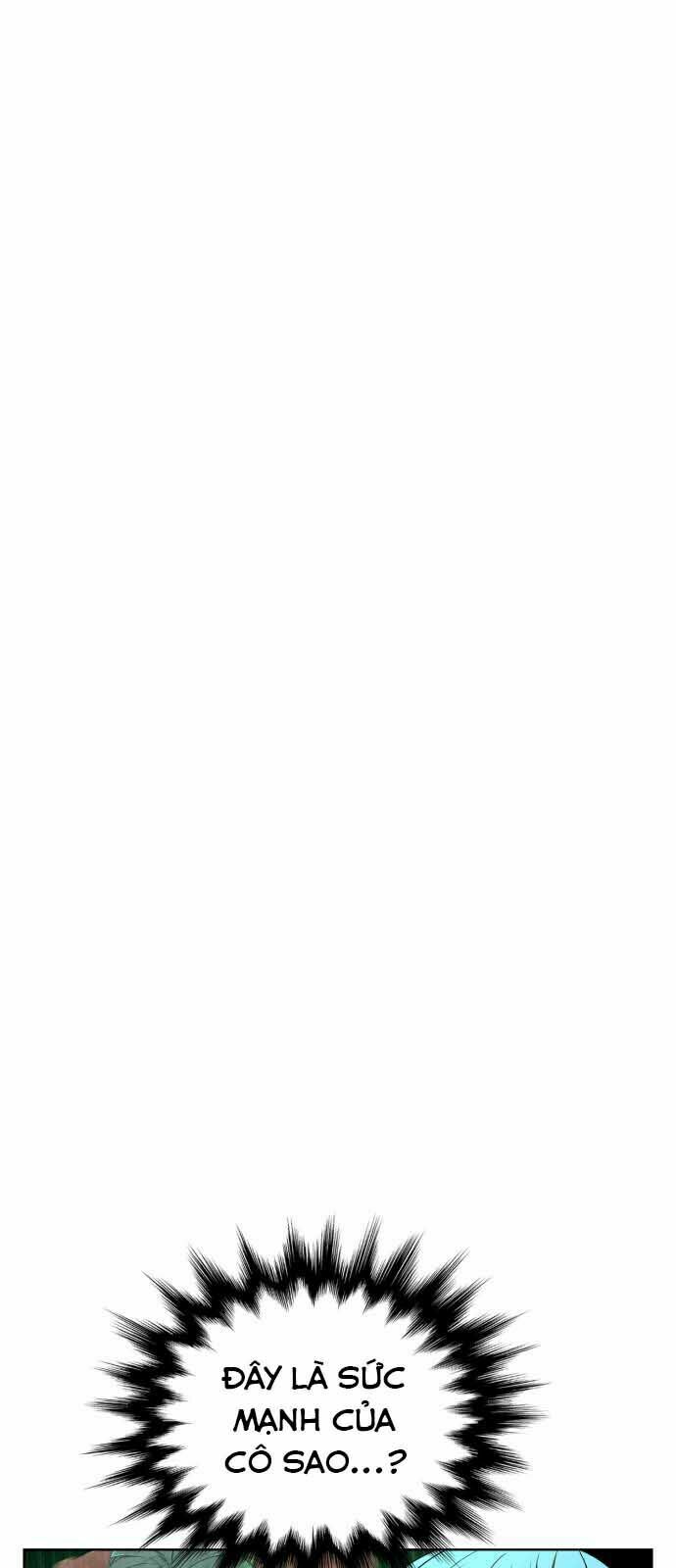 Máu Trắng Chapter 27 - Trang 2