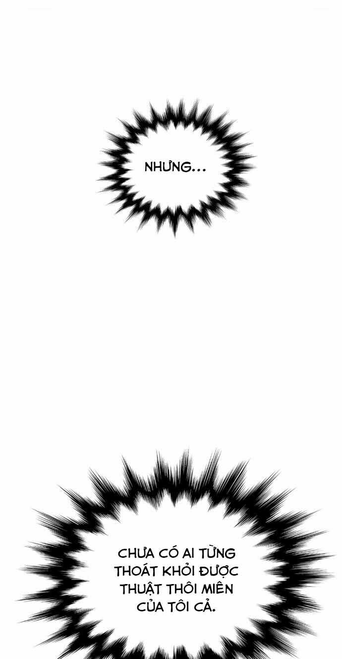 Máu Trắng Chapter 27 - Trang 2