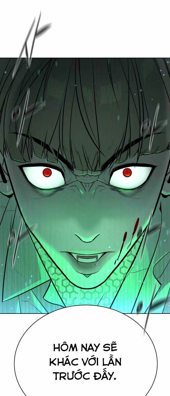 Máu Trắng Chapter 27 - Trang 2