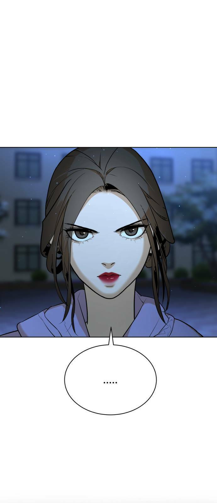 Máu Trắng Chapter 27 - Trang 2