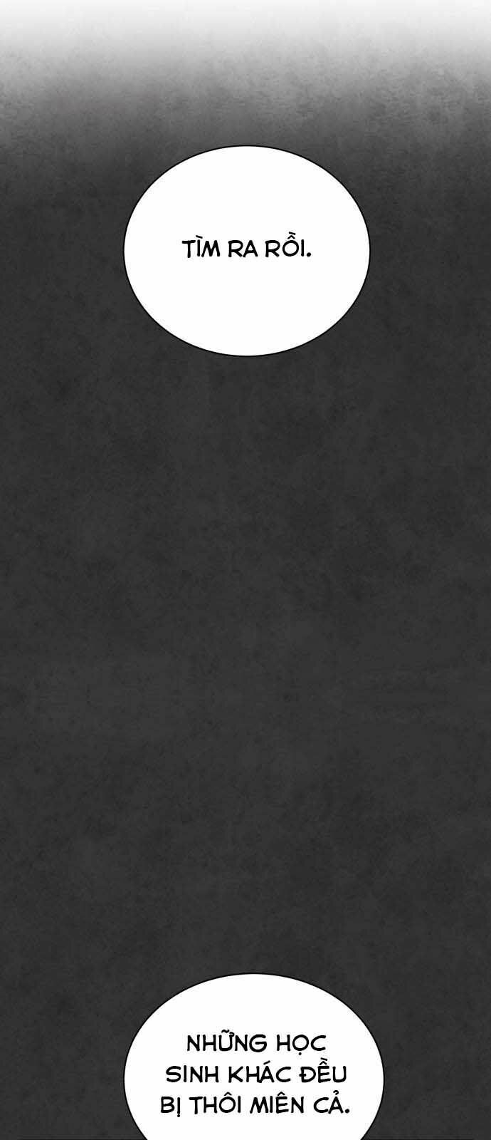 Máu Trắng Chapter 27 - Trang 2