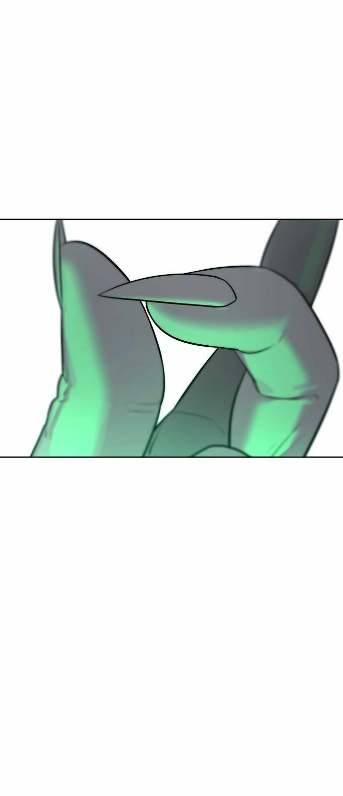 Máu Trắng Chapter 27 - Trang 2