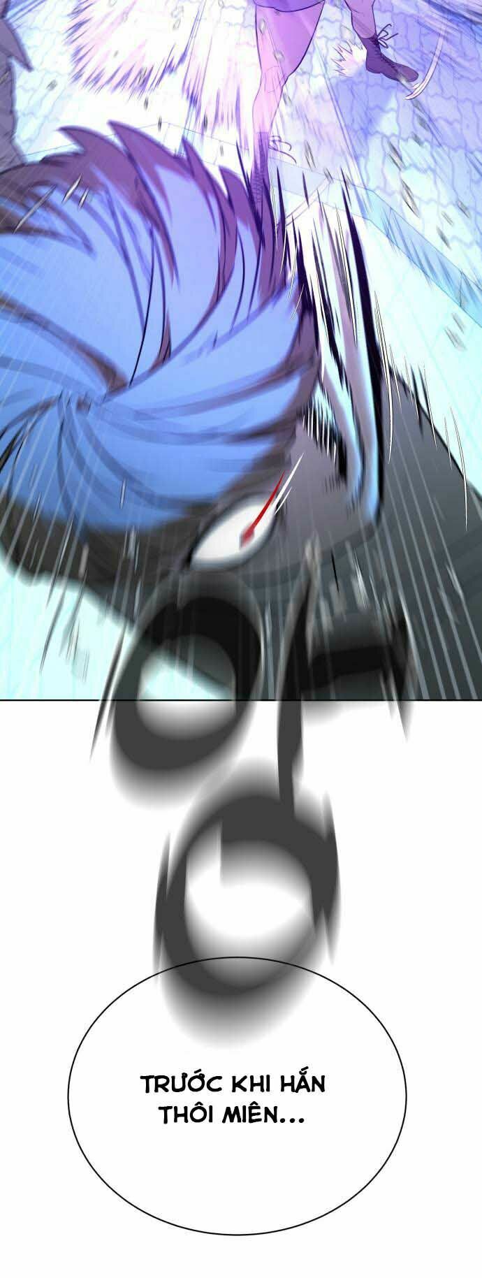 Máu Trắng Chapter 27 - Trang 2