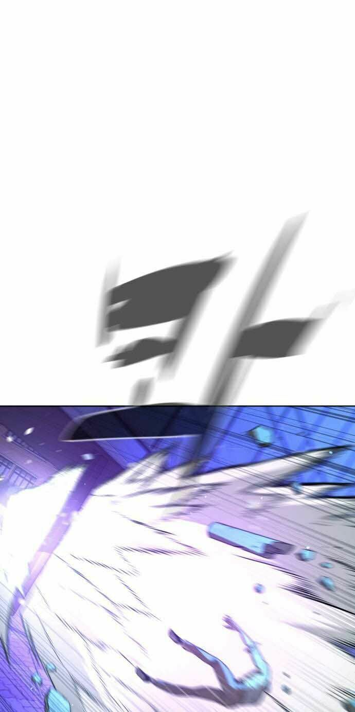 Máu Trắng Chapter 27 - Trang 2