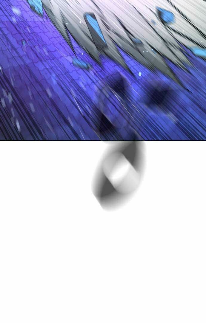 Máu Trắng Chapter 27 - Trang 2