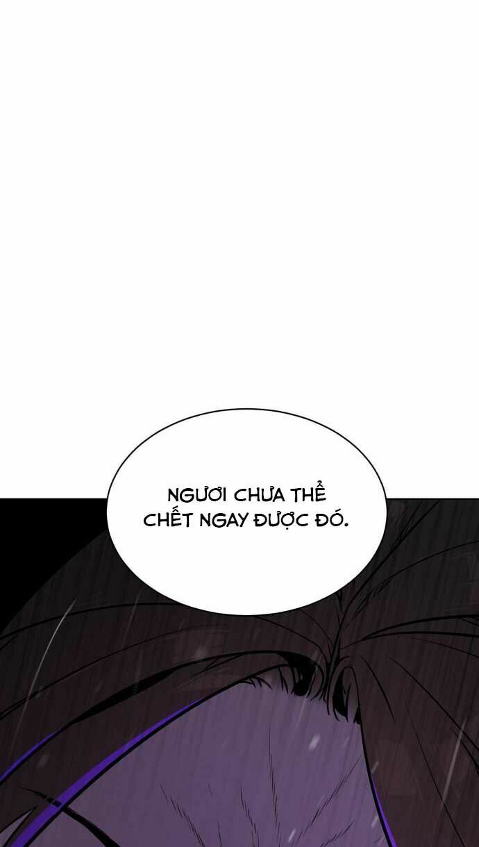 Máu Trắng Chapter 27 - Trang 2