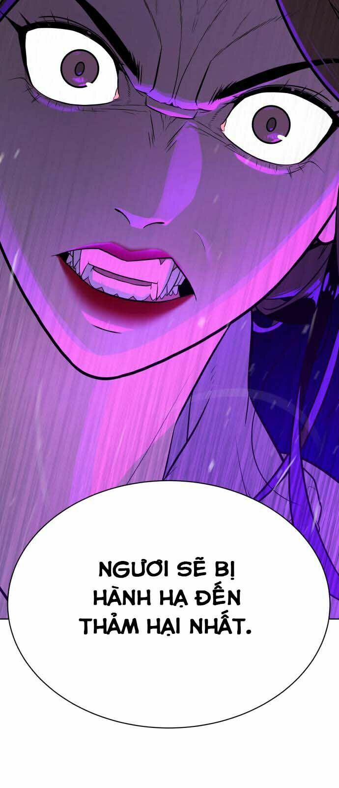 Máu Trắng Chapter 27 - Trang 2