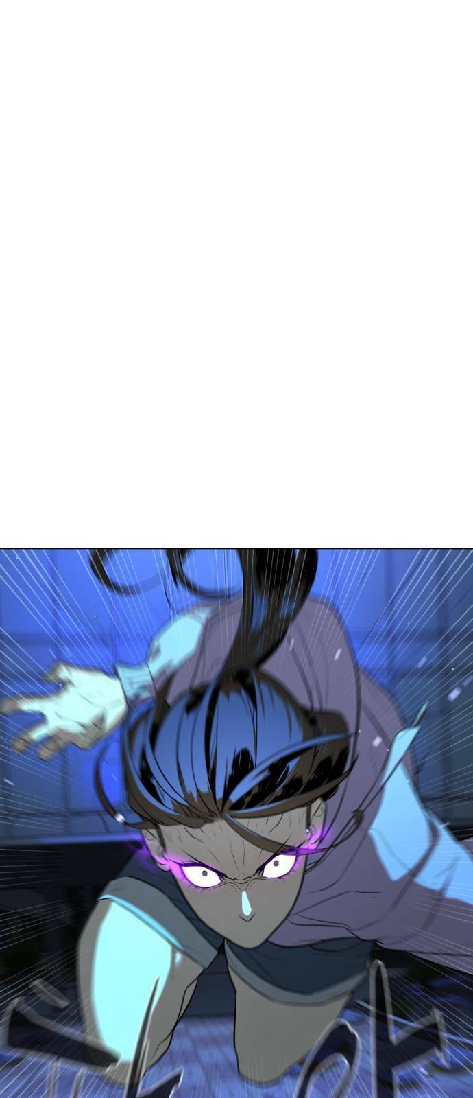 Máu Trắng Chapter 27 - Trang 2