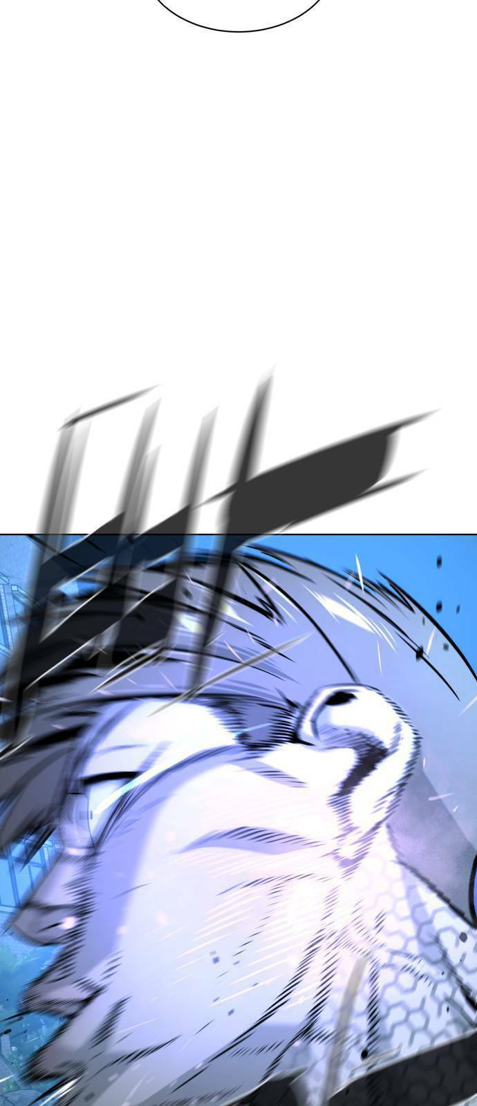 Máu Trắng Chapter 27 - Trang 2