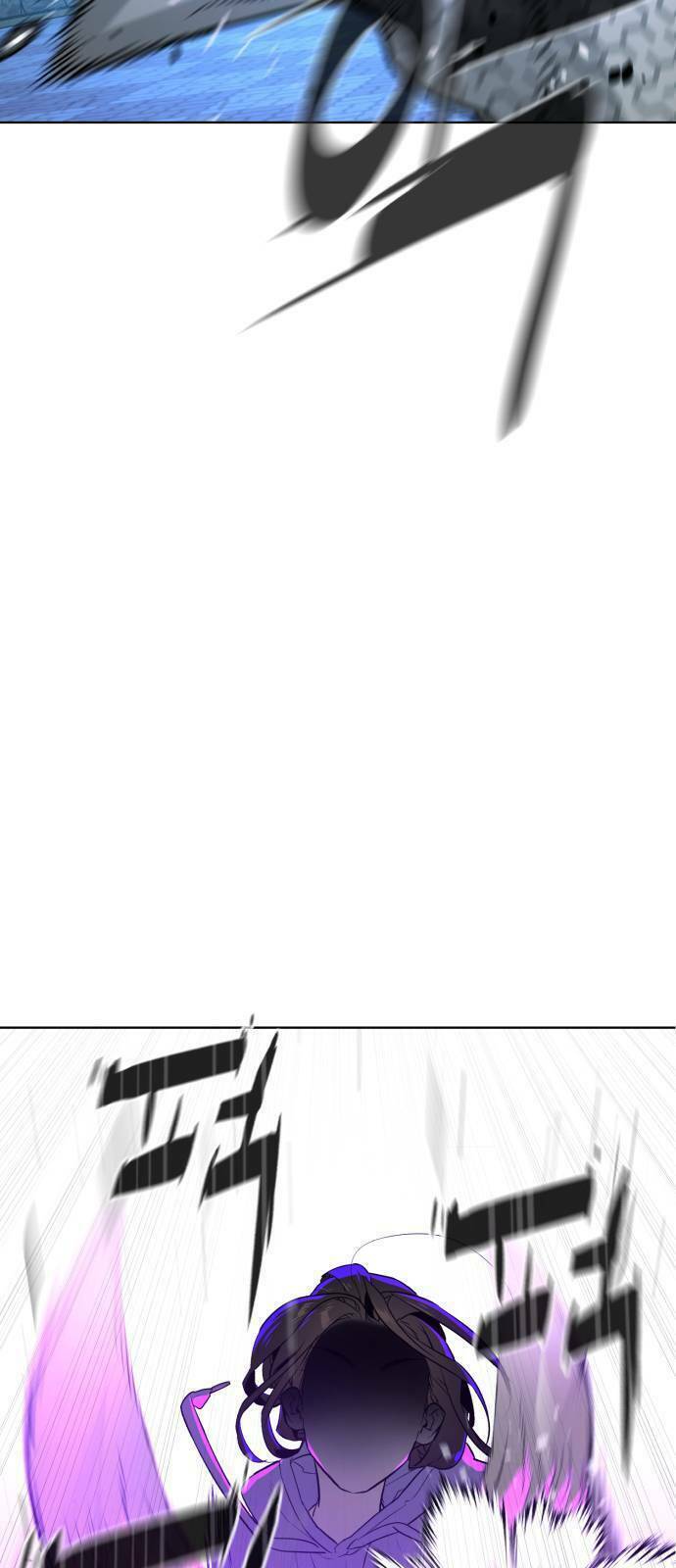 Máu Trắng Chapter 27 - Trang 2