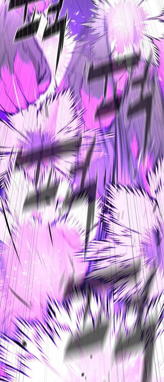 Máu Trắng Chapter 27 - Trang 2