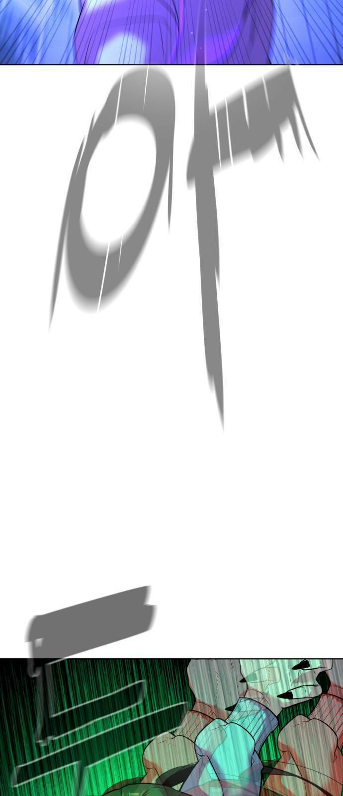 Máu Trắng Chapter 27 - Trang 2