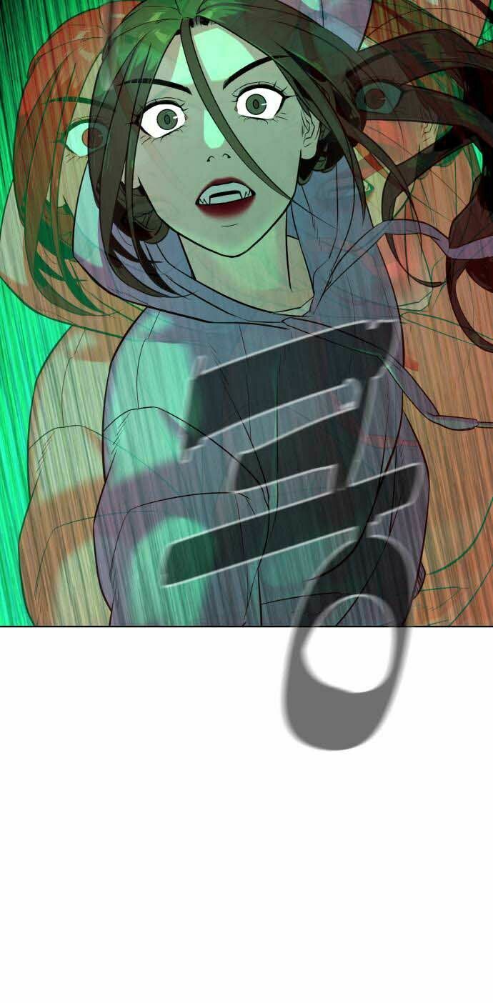 Máu Trắng Chapter 27 - Trang 2