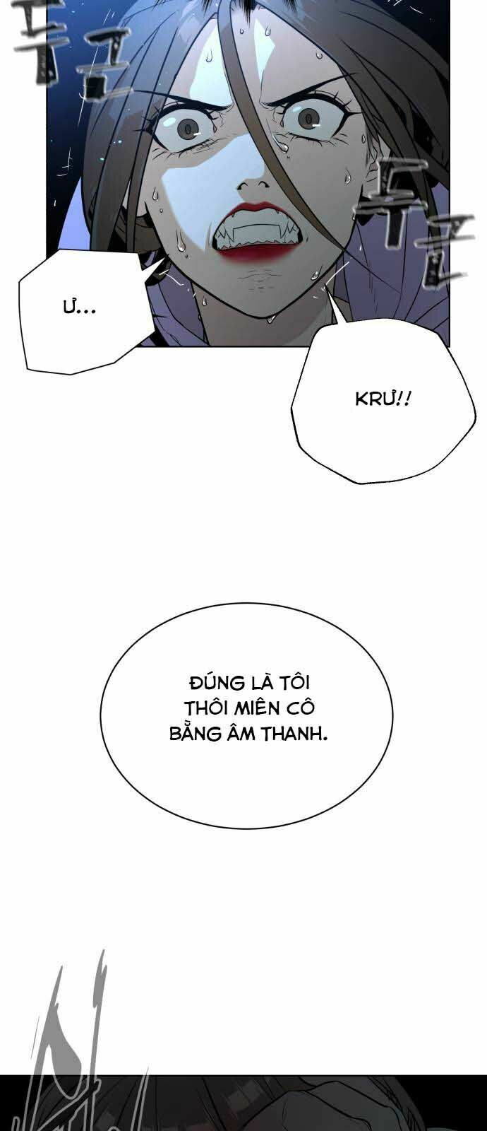Máu Trắng Chapter 27 - Trang 2
