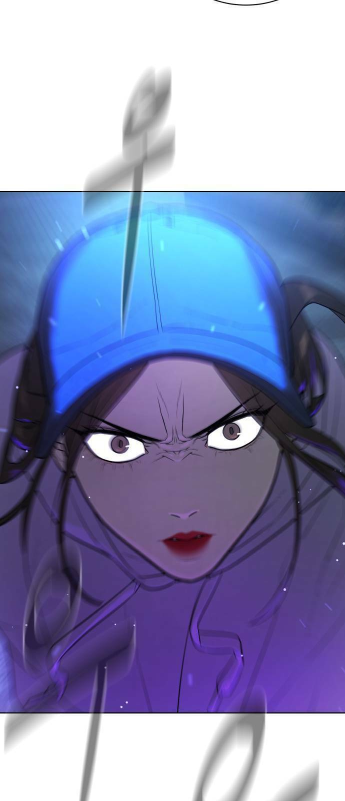 Máu Trắng Chapter 27 - Trang 2