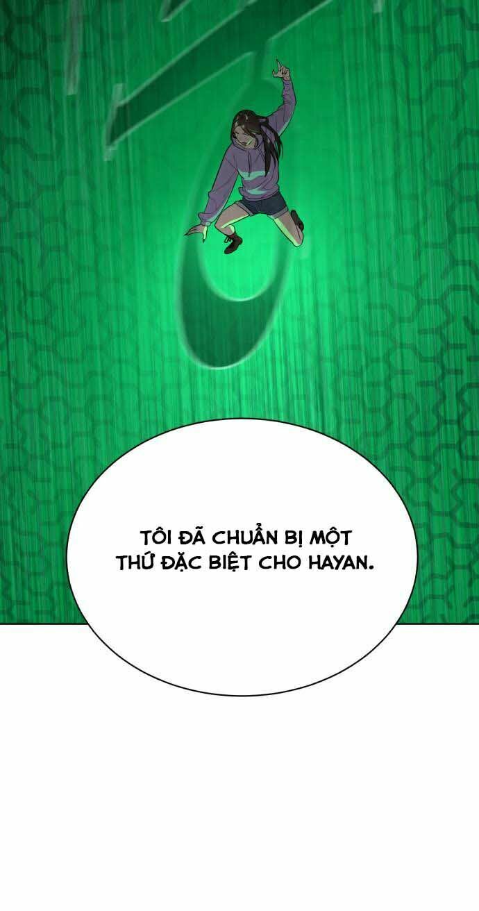 Máu Trắng Chapter 27 - Trang 2