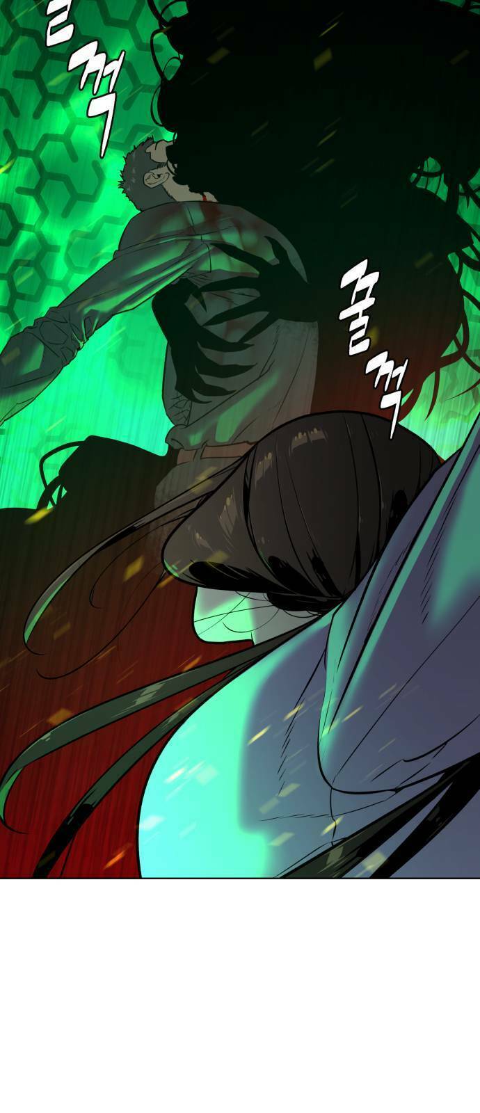 Máu Trắng Chapter 27 - Trang 2