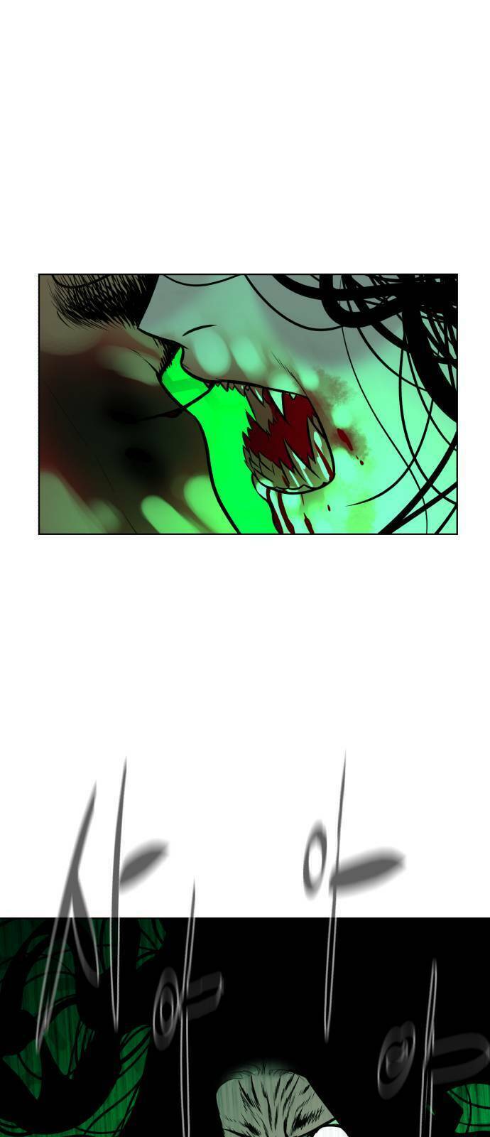 Máu Trắng Chapter 27 - Trang 2