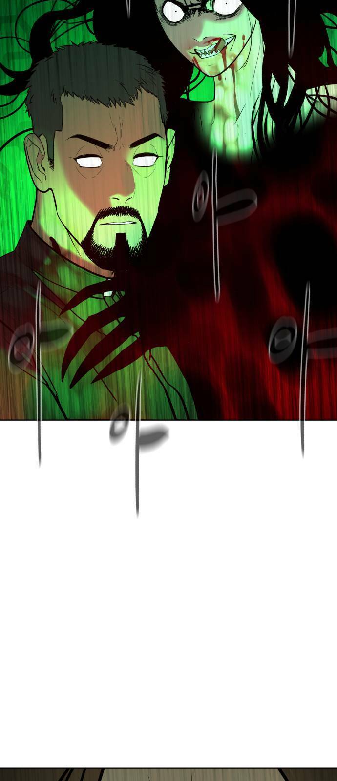 Máu Trắng Chapter 27 - Trang 2