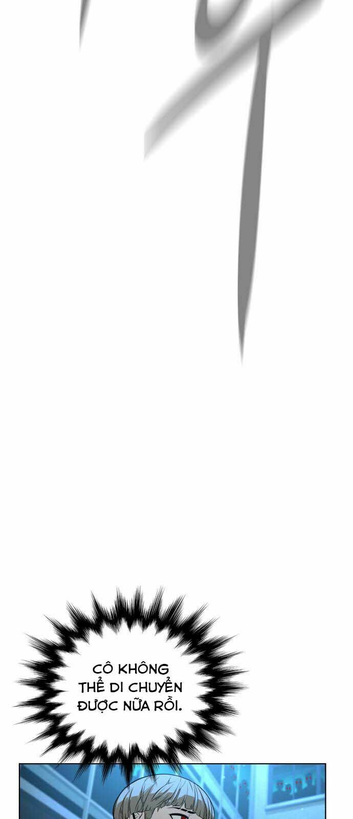 Máu Trắng Chapter 27 - Trang 2
