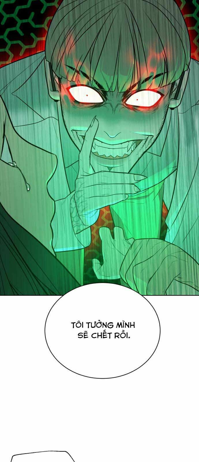 Máu Trắng Chapter 27 - Trang 2