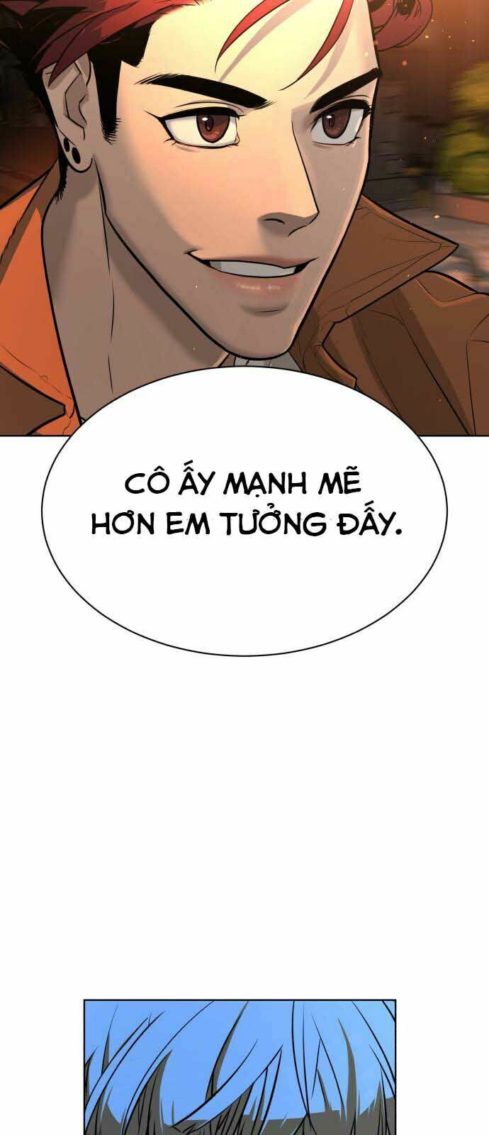 Máu Trắng Chapter 27 - Trang 2