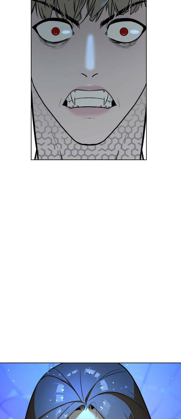 Máu Trắng Chapter 27 - Trang 2