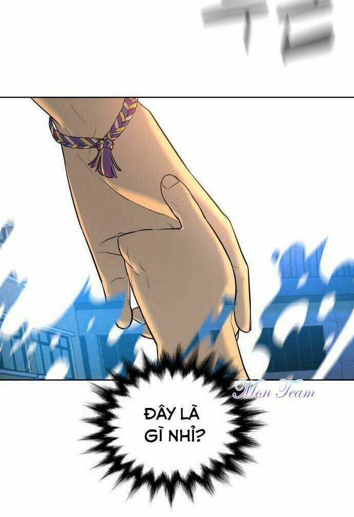 Máu Trắng Chapter 28 - Trang 2