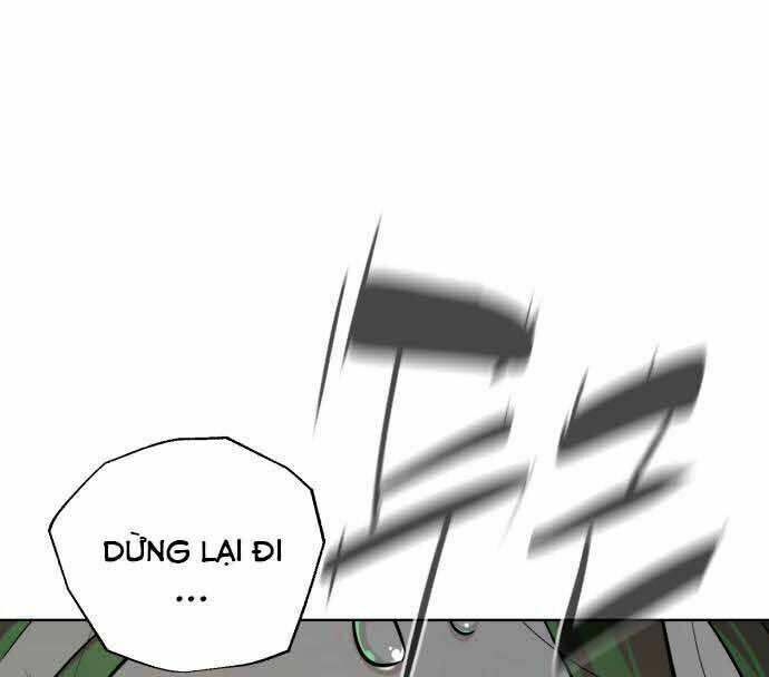 Máu Trắng Chapter 28 - Trang 2