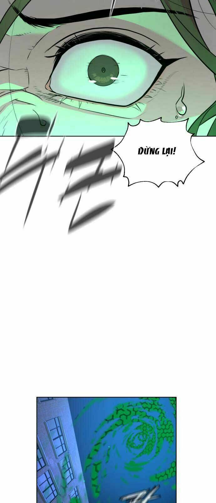 Máu Trắng Chapter 28 - Trang 2