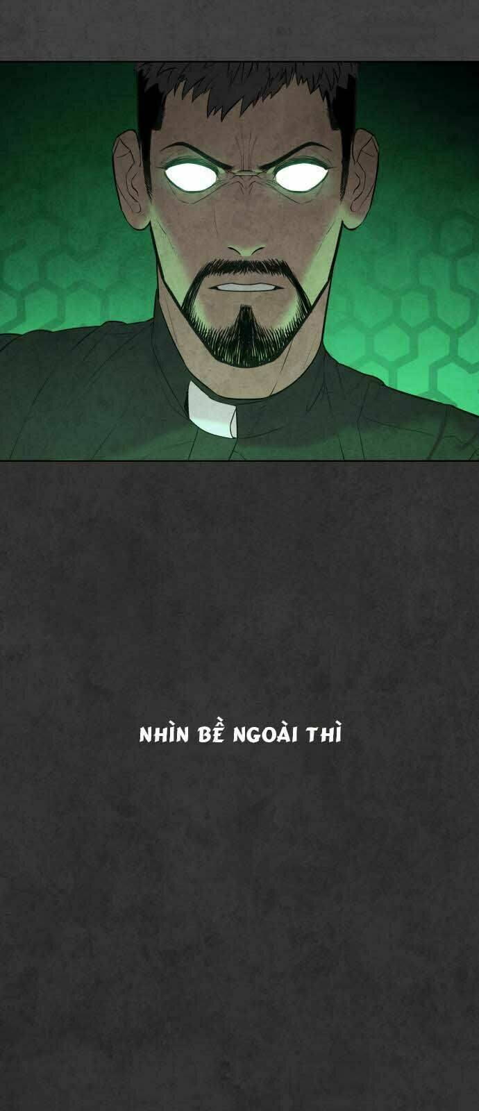 Máu Trắng Chapter 28 - Trang 2