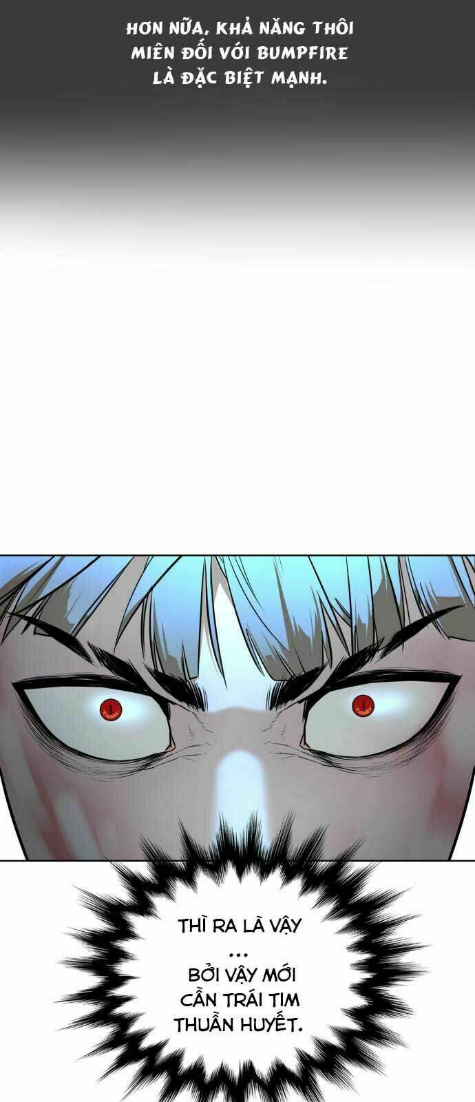 Máu Trắng Chapter 28 - Trang 2