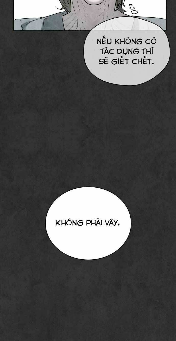 Máu Trắng Chapter 28 - Trang 2
