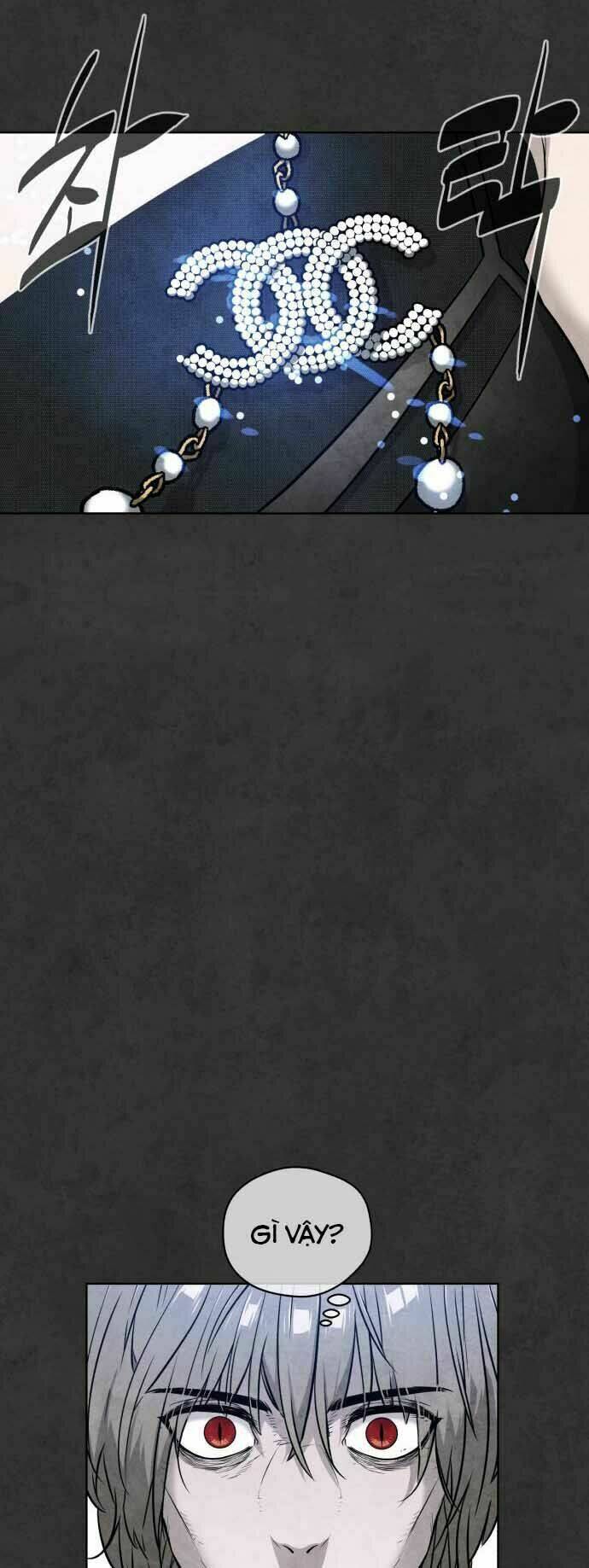 Máu Trắng Chapter 28 - Trang 2