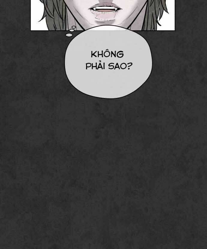 Máu Trắng Chapter 28 - Trang 2