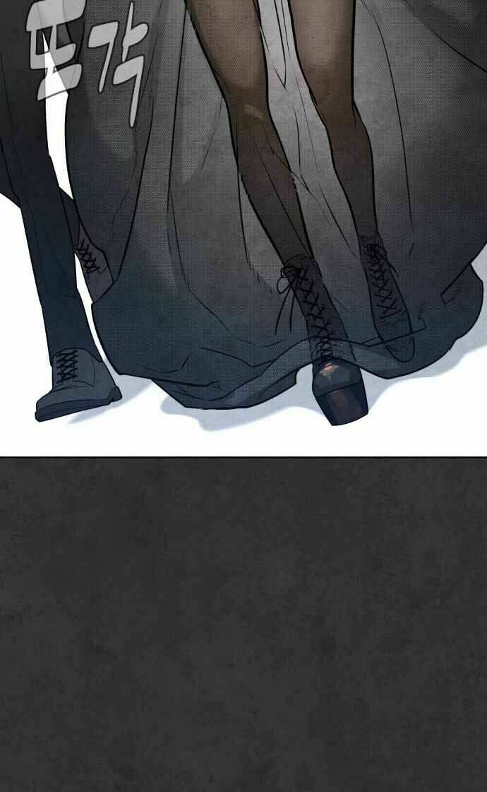 Máu Trắng Chapter 28 - Trang 2