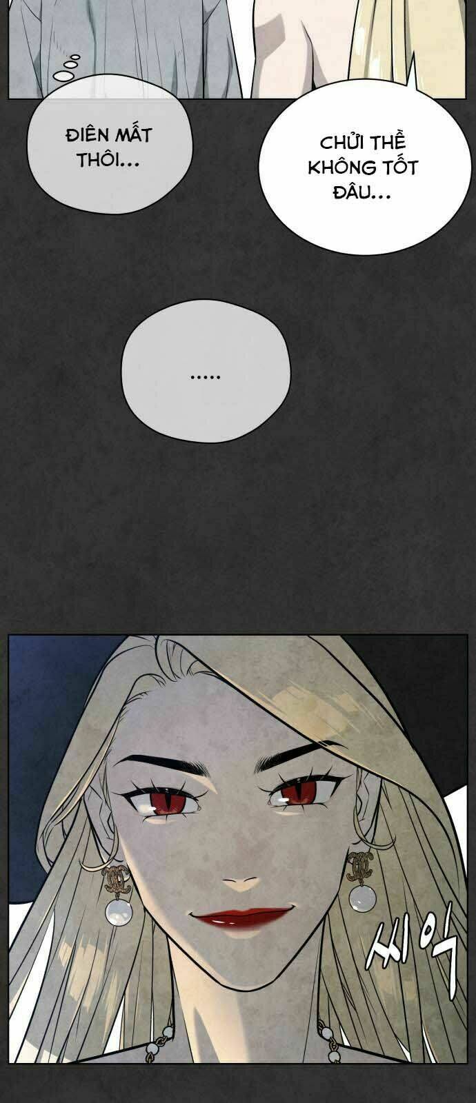 Máu Trắng Chapter 28 - Trang 2