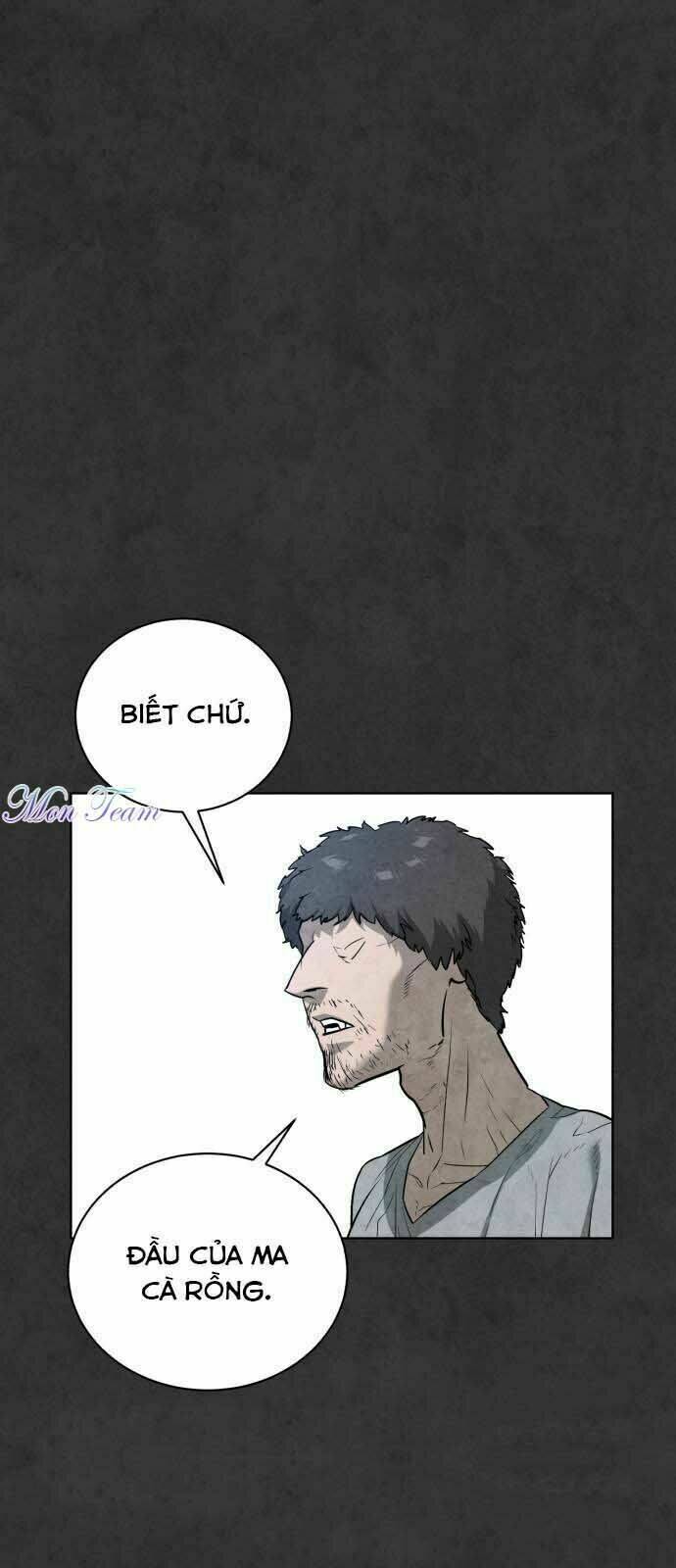 Máu Trắng Chapter 28 - Trang 2