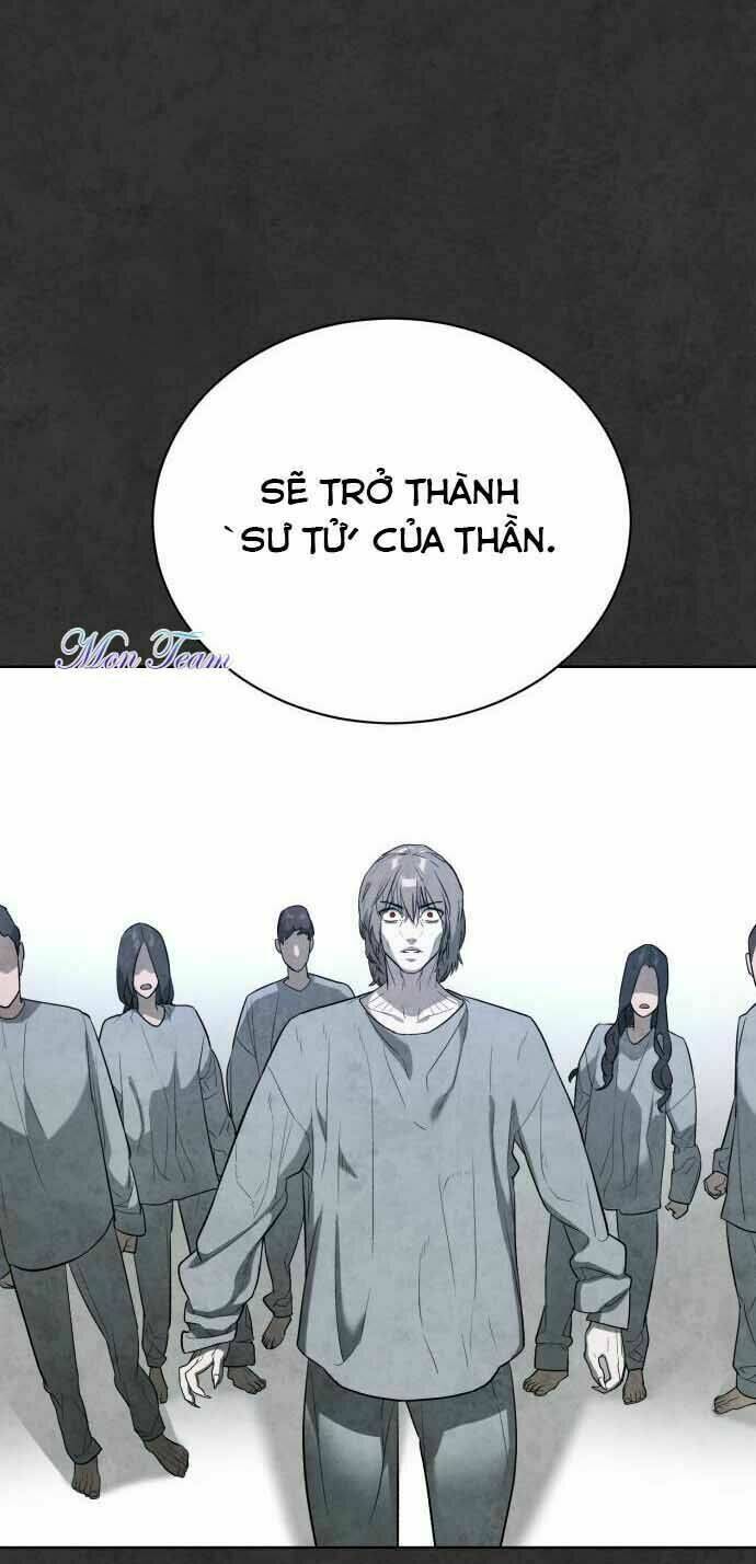 Máu Trắng Chapter 28 - Trang 2