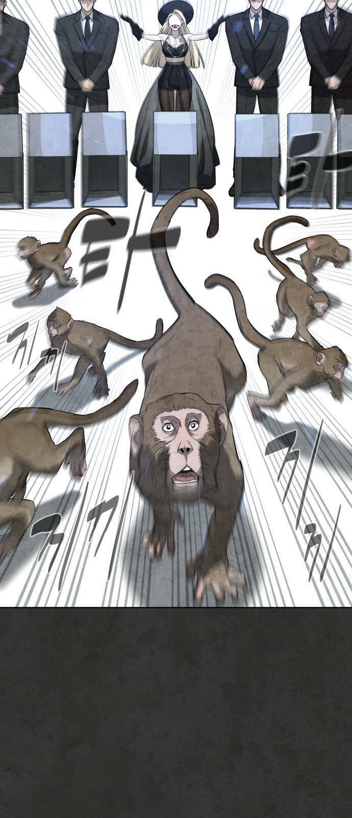 Máu Trắng Chapter 28 - Trang 2