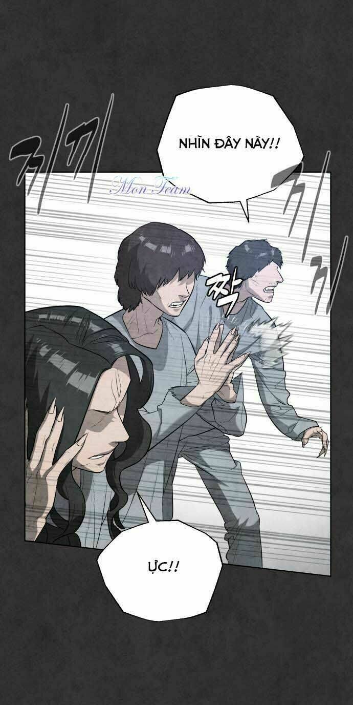 Máu Trắng Chapter 28 - Trang 2