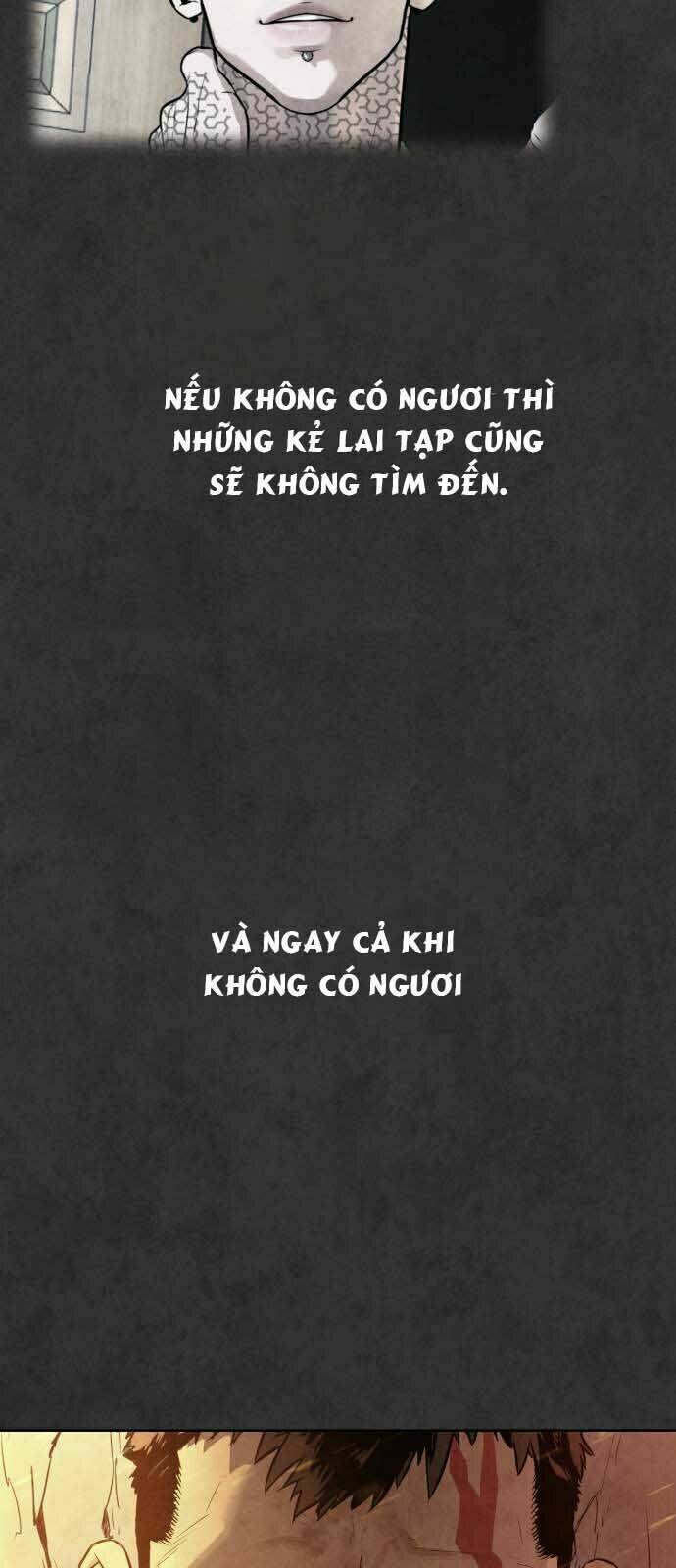 Máu Trắng Chapter 28 - Trang 2