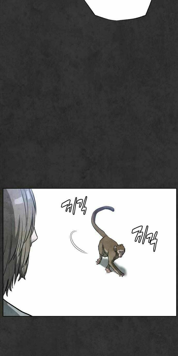 Máu Trắng Chapter 28 - Trang 2