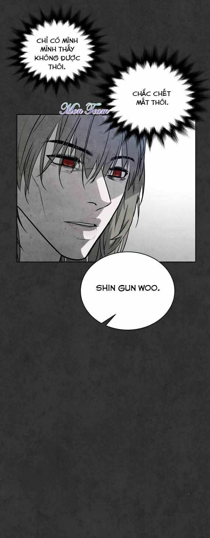 Máu Trắng Chapter 28 - Trang 2