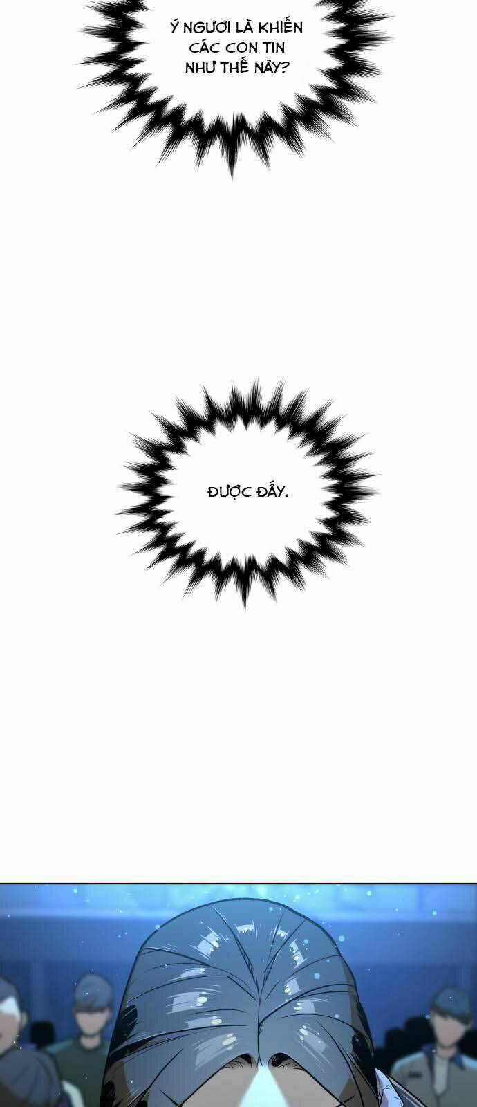 Máu Trắng Chapter 28 - Trang 2