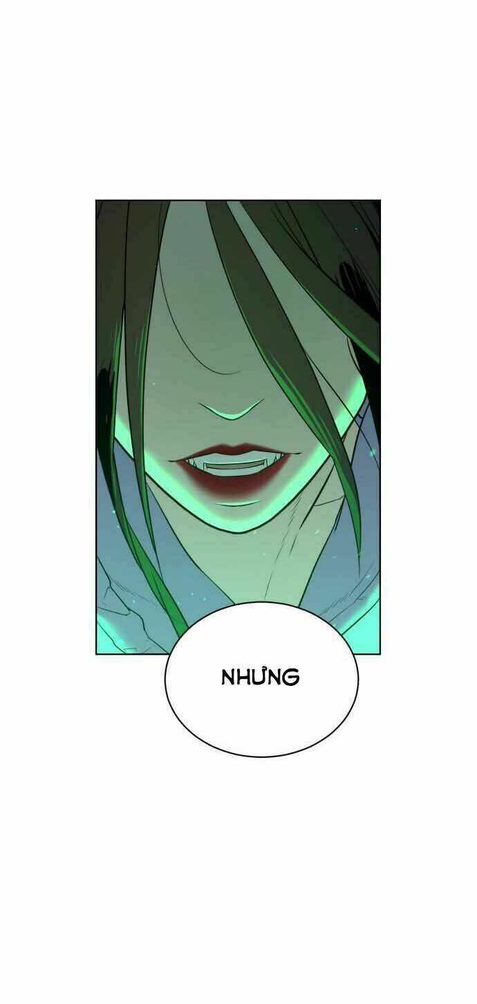 Máu Trắng Chapter 28 - Trang 2