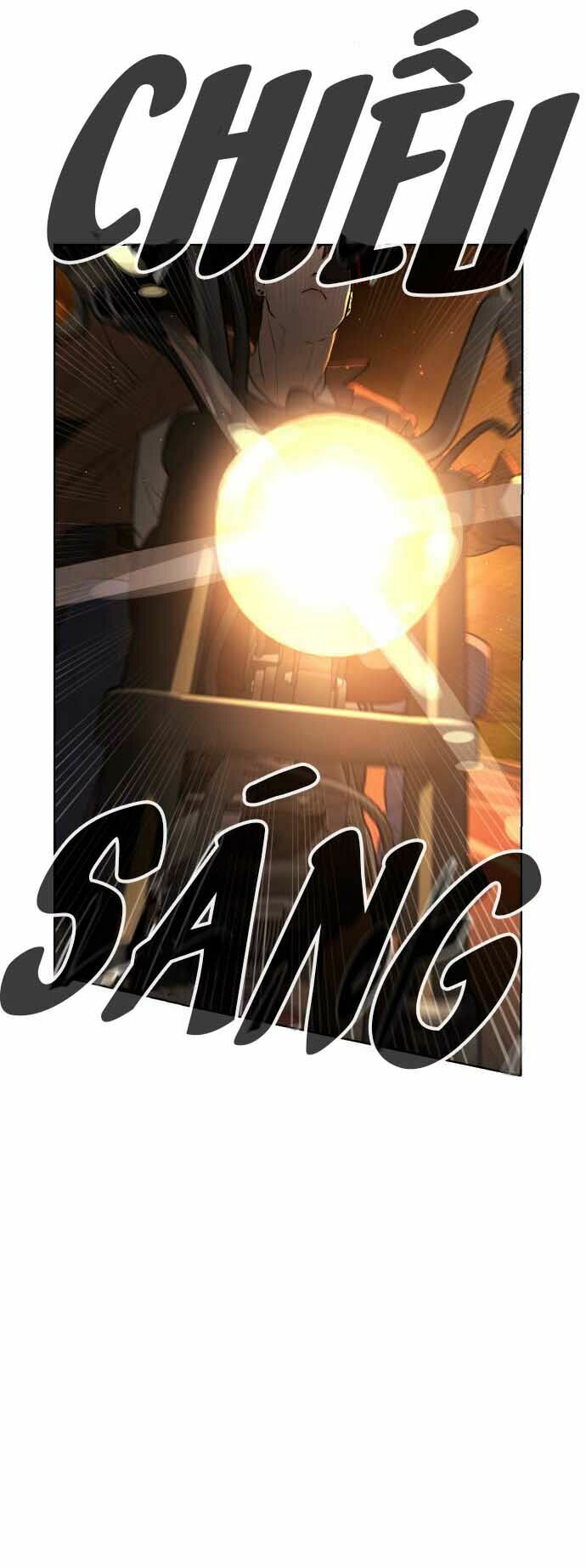 Máu Trắng Chapter 29 - Trang 2