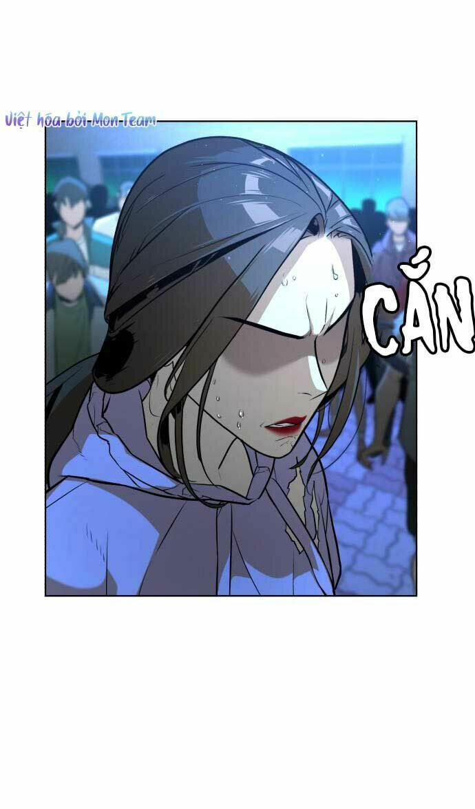 Máu Trắng Chapter 29 - Trang 2