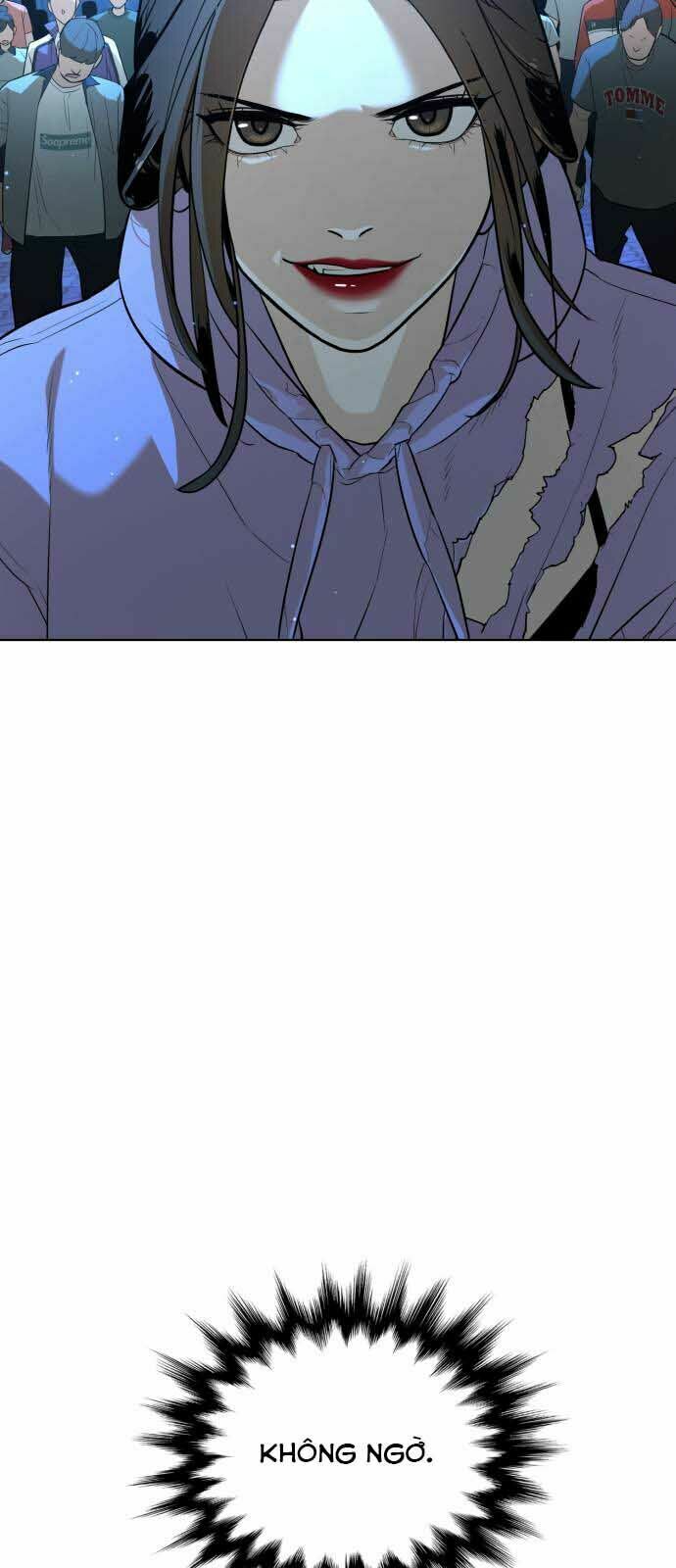 Máu Trắng Chapter 29 - Trang 2